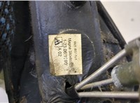  Зеркало боковое Skoda Felicia 20477859 #2