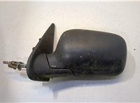  Зеркало боковое Skoda Felicia 20477859 #3