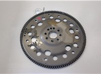  Маховик АКПП (драйв плата) Buick Envision 2020-2025 20477860 #1