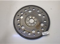  Маховик АКПП (драйв плата) Buick Envision 2020-2025 20477860 #2