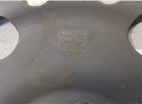  Маховик АКПП (драйв плата) Buick Envision 2020-2025 20477860 #3