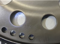  Маховик АКПП (драйв плата) Buick Envision 2020-2025 20477860 #4