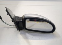  Зеркало боковое Ford Focus 1 1998-2004 20477861 #1