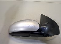  Зеркало боковое Ford Focus 1 1998-2004 20477861 #3