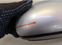  Зеркало боковое Ford Focus 1 1998-2004 20477861 #4