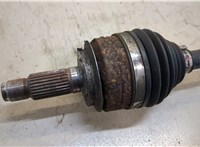  Полуось (приводной вал, шрус) Honda Civic 2011-2017 20477863 #2