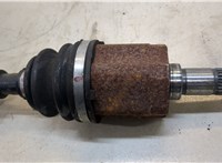  Полуось (приводной вал, шрус) Honda Civic 2011-2017 20477863 #3