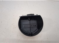  Дефлектор обдува салона Mercedes GL X164 2006-2012 20477864 #2