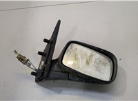  Зеркало боковое Skoda Felicia 20477865 #1
