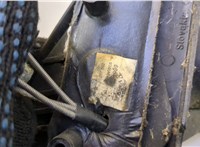  Зеркало боковое Skoda Felicia 20477865 #2