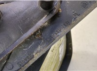  Зеркало боковое Skoda Felicia 20477865 #3