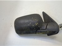  Зеркало боковое Skoda Felicia 20477865 #4