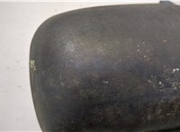  Зеркало боковое Skoda Felicia 20477865 #5