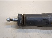  Амортизатор подвески Acura RDX 2006-2013 20477868 #2