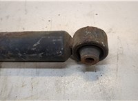  Амортизатор подвески Acura RDX 2006-2013 20477868 #3