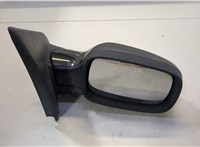 Зеркало боковое Renault Clio 2005-2009 20477869 #1