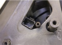  Зеркало боковое Renault Clio 2005-2009 20477869 #2