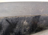  Зеркало боковое Renault Clio 2005-2009 20477869 #3