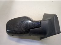  Зеркало боковое Renault Clio 2005-2009 20477869 #4