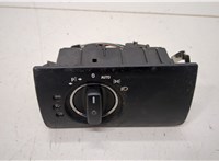  Переключатель света Mercedes GL X164 2006-2012 20477871 #1