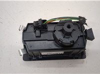  Переключатель света Mercedes GL X164 2006-2012 20477871 #2