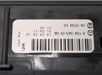  Переключатель света Mercedes GL X164 2006-2012 20477871 #3