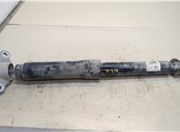  Амортизатор подвески Ford Escape 2023-2025 20477872 #1