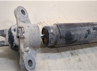  Амортизатор подвески Ford Escape 2023-2025 20477872 #2
