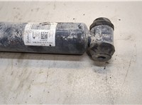  Амортизатор подвески Ford Escape 2023-2025 20477872 #3