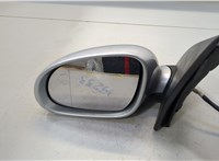  Зеркало боковое Volkswagen Golf 5 2003-2009 20477873 #1