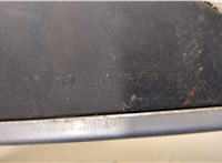  Зеркало боковое Volkswagen Golf 5 2003-2009 20477873 #4
