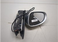 1K1857507DC, 1K0857537, 1K0949101 Зеркало боковое Volkswagen Golf 5 2003-2009 20477873 #10