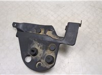  Молдинг стекла (лобовое) Ford Bronco Sport 2020-2024 20477874 #1