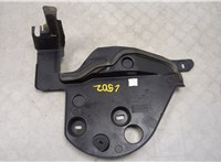  Молдинг стекла (лобовое) Ford Bronco Sport 2020-2024 20477874 #3