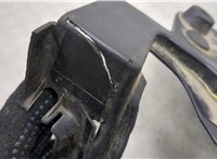  Молдинг стекла (лобовое) Ford Bronco Sport 2020-2024 20477874 #4