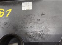  Молдинг стекла (лобовое) Ford Bronco Sport 2020-2024 20477874 #5