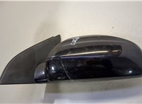  Зеркало боковое Opel Vectra C 2002-2008 20477877 #5