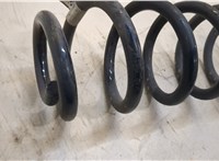 5QN511115D Пружина подвески Volkswagen Tiguan 2016-2020 20477879 #2