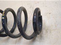 5QN511115D Пружина подвески Volkswagen Tiguan 2016-2020 20477879 #3