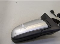  Зеркало боковое Opel Zafira B 2005-2012 20477880 #4