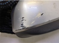 Зеркало боковое Opel Zafira B 2005-2012 20477880 #5