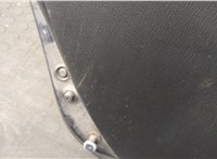  Стекло боковой двери Mazda 6 (GJ) 2012-2018 11435342 #2