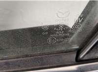  Стекло боковой двери Mazda 6 (GJ) 2012-2018 11435342 #4