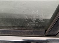  Стекло боковой двери Mazda 6 (GJ) 2012-2018 11435342 #5