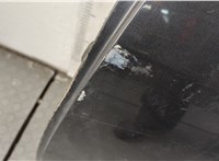  Стекло боковой двери Mazda 6 (GJ) 2012-2018 11435342 #6