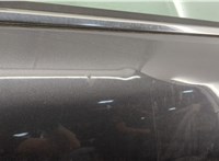  Стекло боковой двери Mazda 6 (GJ) 2012-2018 11435342 #8