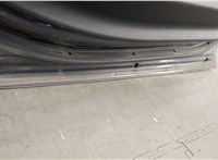  Стекло боковой двери Mazda 6 (GJ) 2012-2018 11435342 #10