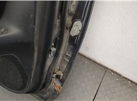  Стекло боковой двери Mazda 6 (GJ) 2012-2018 11435342 #11