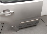  Петля двери Chevrolet Tahoe 2006-2014 11435346 #3
