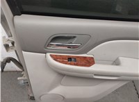  Петля двери Chevrolet Tahoe 2006-2014 11435346 #4